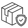 Ships Free in a Custom Wooden Crate