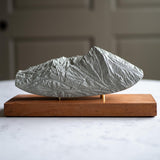 Crested Butte Sculpture