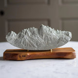 Minarets (California) Sculpture Sculpted Peaks
