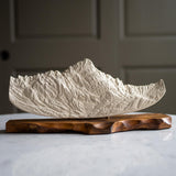 Crestone Needle Sculpture