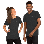 Sculpted Peaks T-Shirt Sculpted Peaks