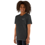 Sculpted Peaks T-Shirt Sculpted Peaks