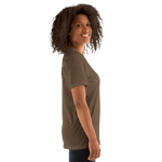 Sculpted Peaks T-Shirt Sculpted Peaks