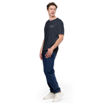 Sculpted Peaks T-Shirt Sculpted Peaks