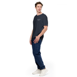 Sculpted Peaks T-Shirt Sculpted Peaks