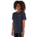 Sculpted Peaks T-Shirt Sculpted Peaks